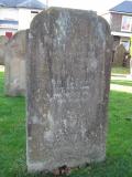image of grave number 193570